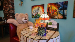 Bestime B&B